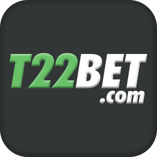 Imagem focada na inovação da t22bet com
